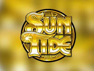 SunTide